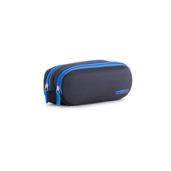 American Tourister Cable Pouch