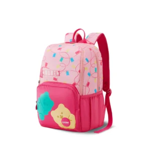 American Tourister Diddle Kids School Bag