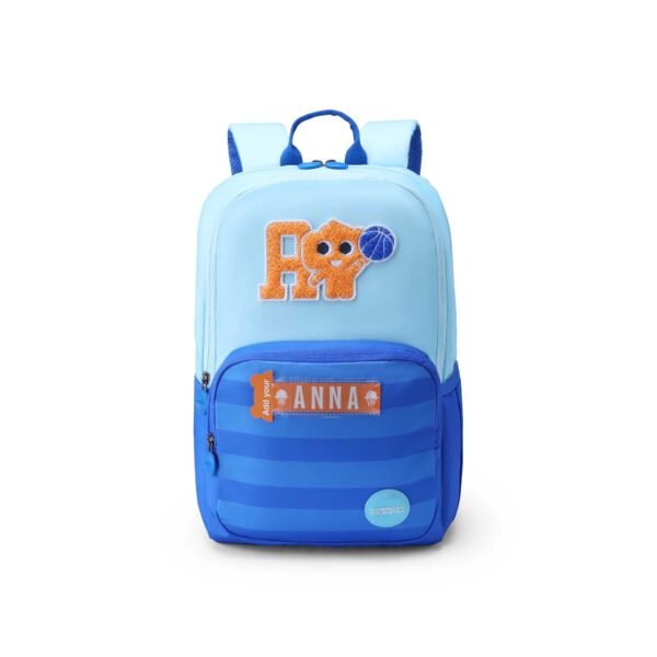 American Tourister Diddle Kids School Bag