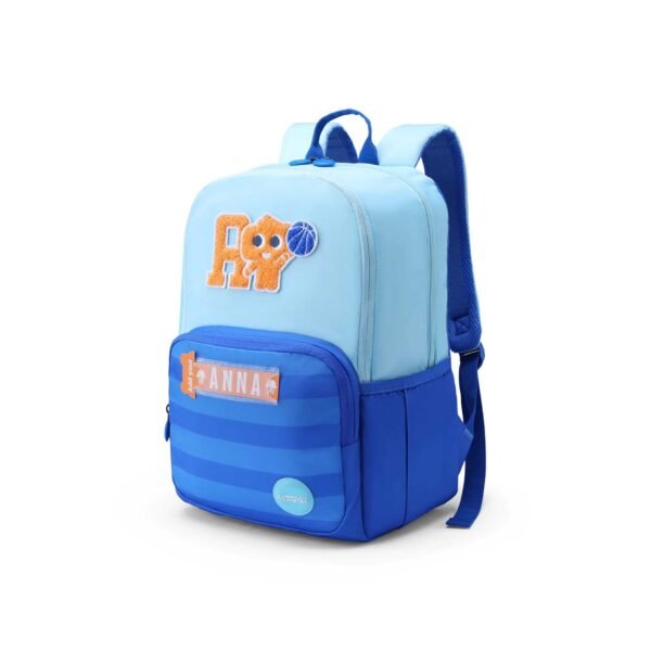 American Tourister Diddle Kids School Bag