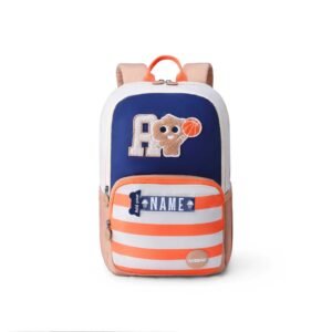 American Tourister Diddle Kids School Bag
