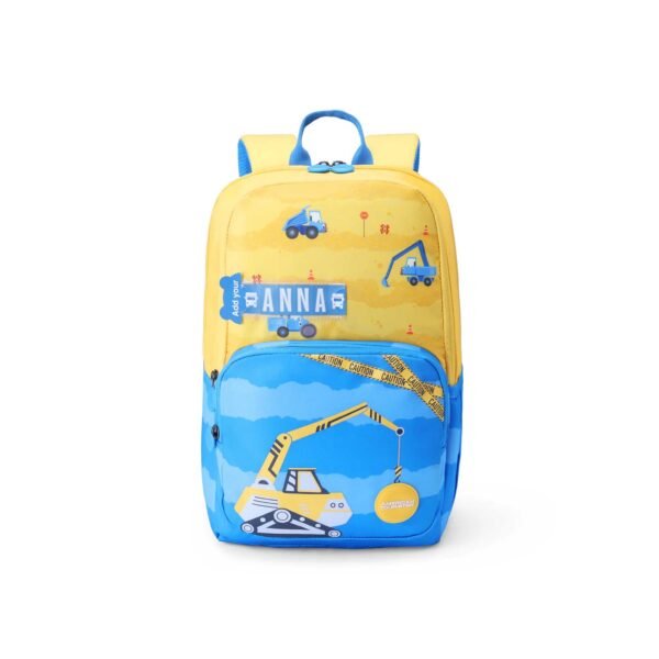 American Tourister Diddle Kids School Bag