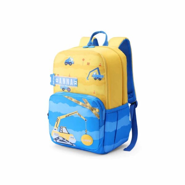 American Tourister Diddle Kids School Bag