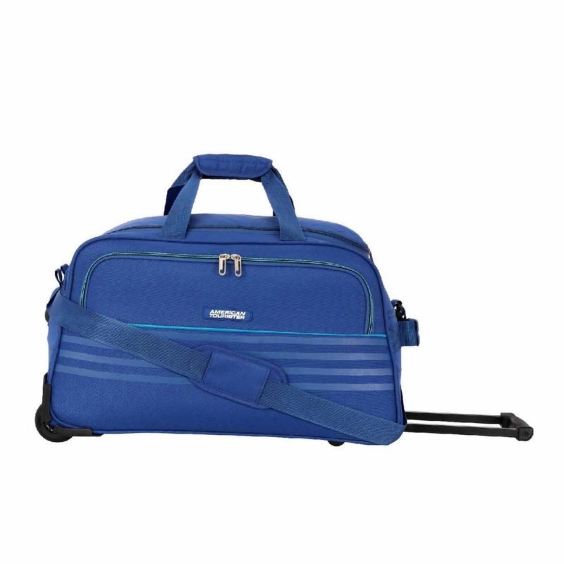 travel bag american tourister price