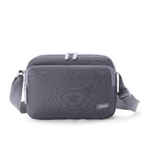 American Tourister Excursion Bag