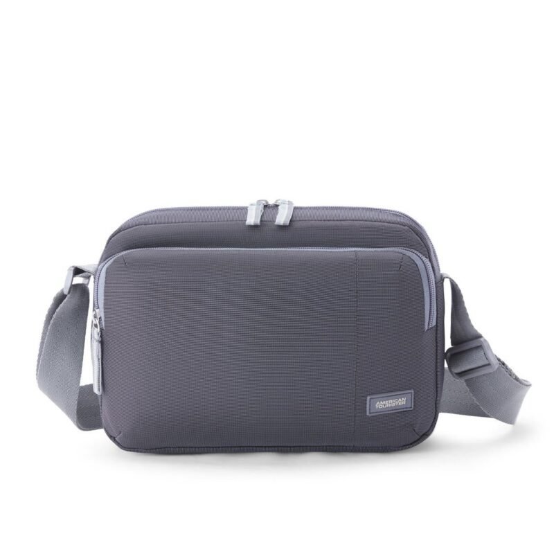 American Tourister Travel Accessories - Sunrise Trading Co.