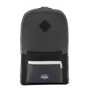 American Tourister Foldable Backpack Bag