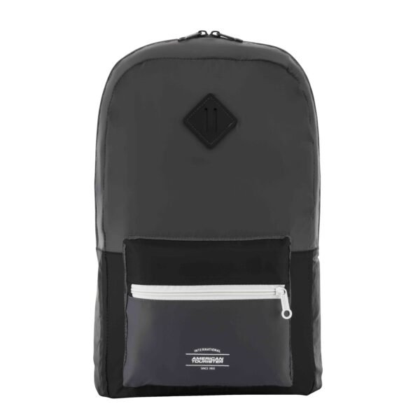 American Tourister Foldable Backpack Bag