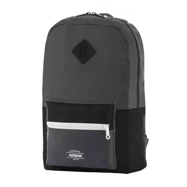American Tourister Foldable Backpack Bag