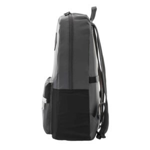 American Tourister Foldable Backpack Bag