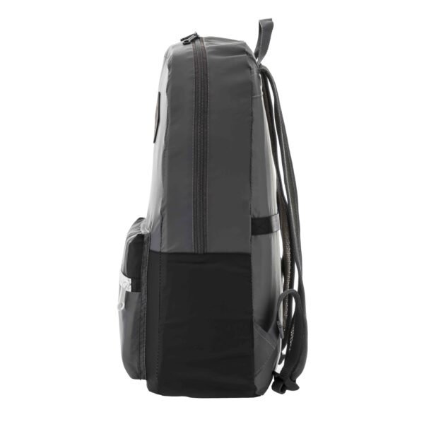 American Tourister Foldable Backpack Bag
