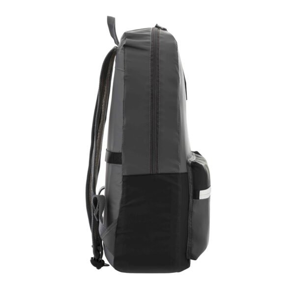 American Tourister Foldable Backpack Bag