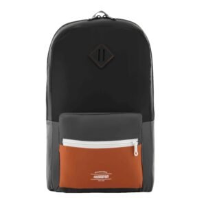 American Tourister Foldable Backpack Bag