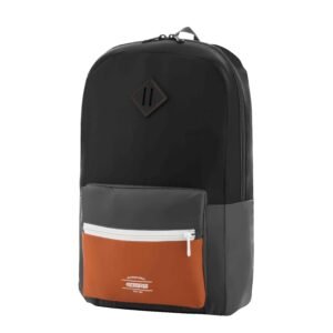 American Tourister Foldable Backpack Bag