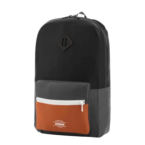 American Tourister Foldable Backpack Bag