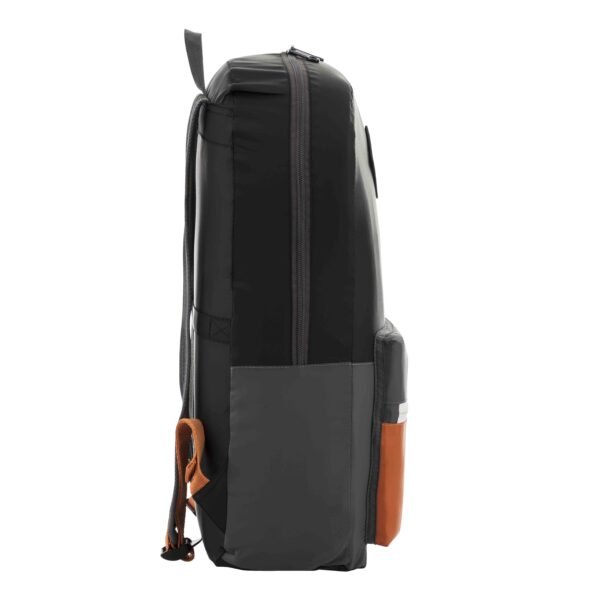 American Tourister Foldable Backpack Bag
