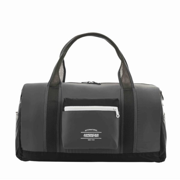 American Tourister Foldable Duffle Bag