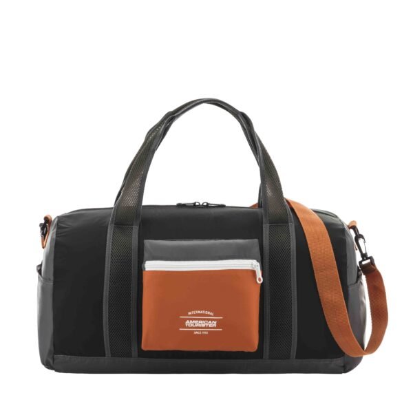 American Tourister Foldable Duffle Bag