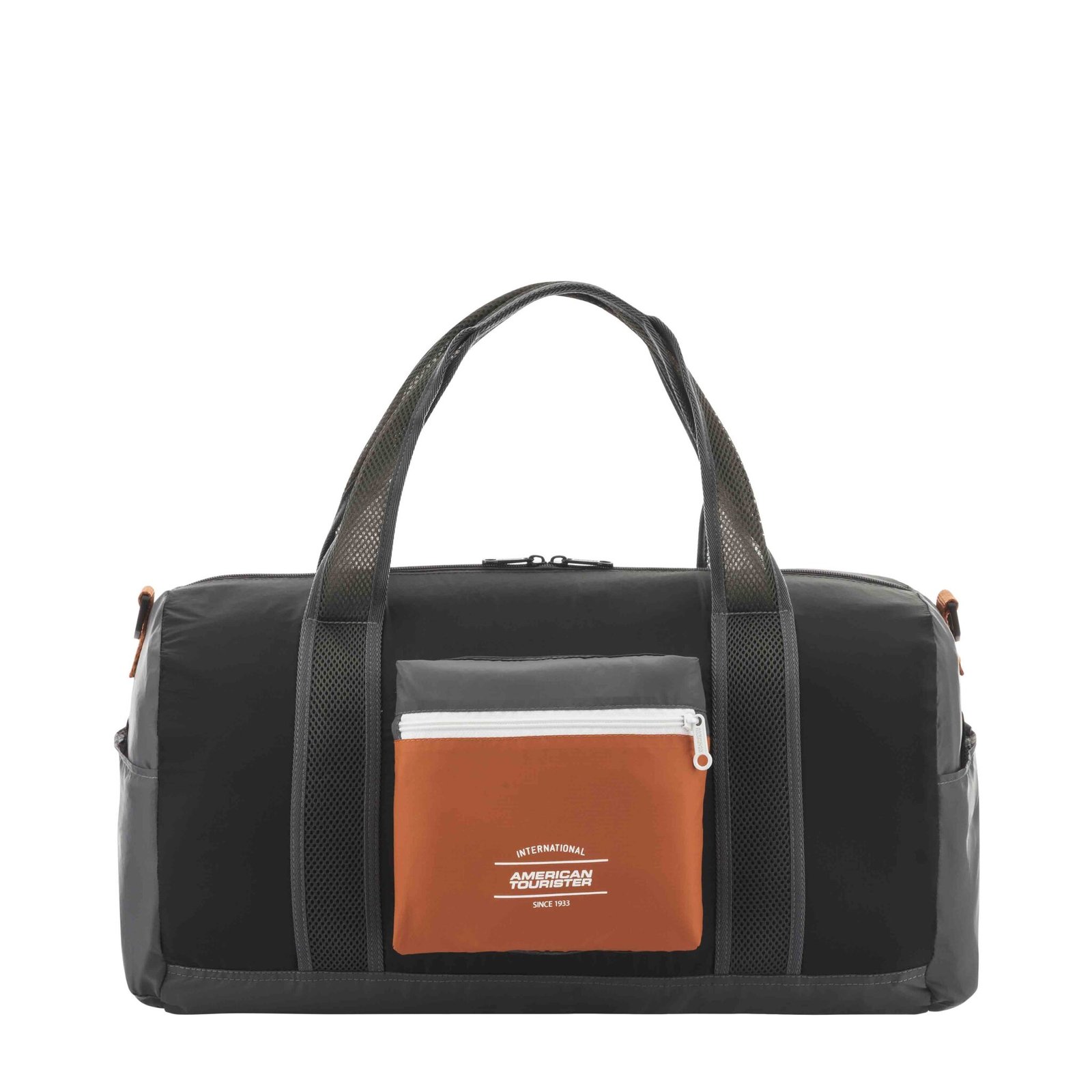 American Tourister Travel Accessories - Sunrise Trading Co.