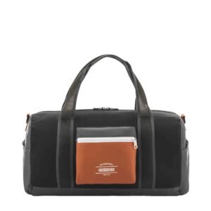American Tourister Foldable Duffle Bag