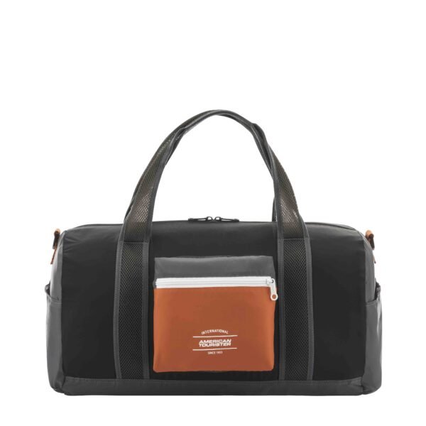 American Tourister Foldable Duffle Bag