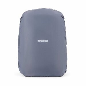 American Tourister Hall 4.0 Style 01 Beige Laptop Backpack