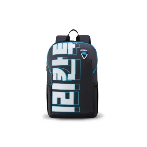 American Tourister Herd School College Backpack Bag