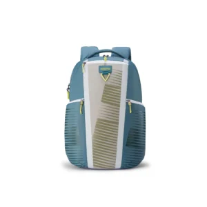 American Tourister Herd School College Backpack Bag