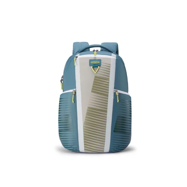 American Tourister Herd School College Backpack Bag