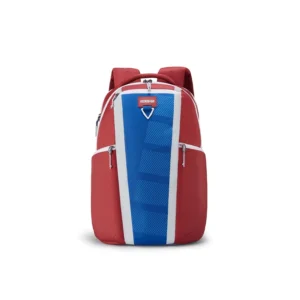 American Tourister Herd School College Backpack Bag