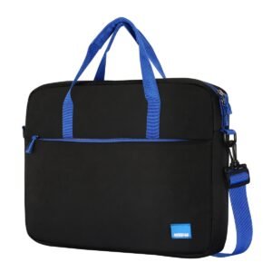 American Tourister Laptop Sleeve