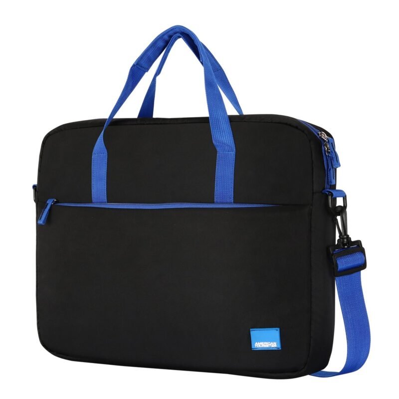 American Tourister Travel Accessories - Sunrise Trading Co.