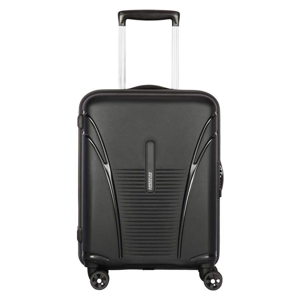 american tourister travel bag 55cm