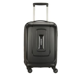 amt skyline 55cm black