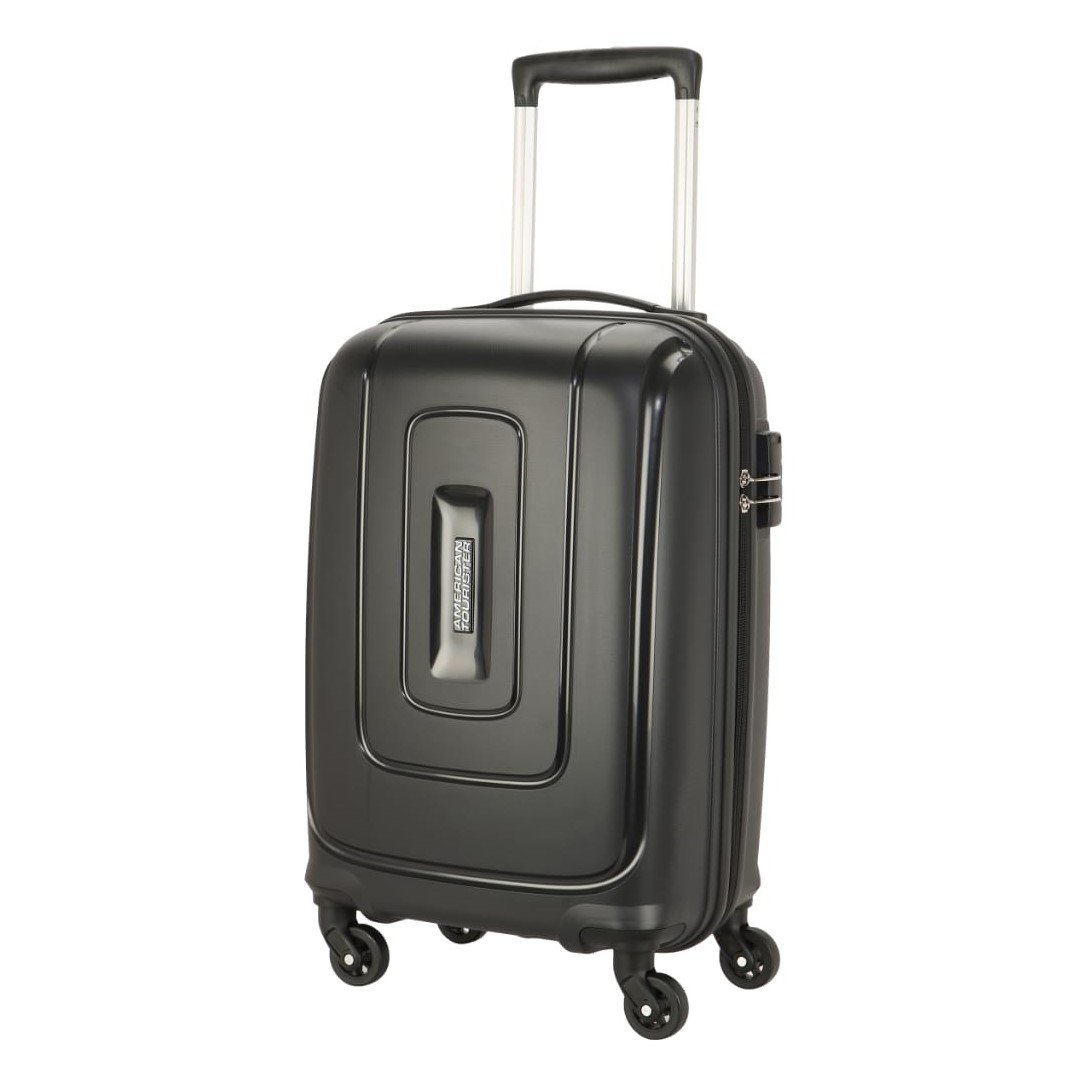 american tourister travel bag 55cm