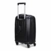 amt skyline 55cm black