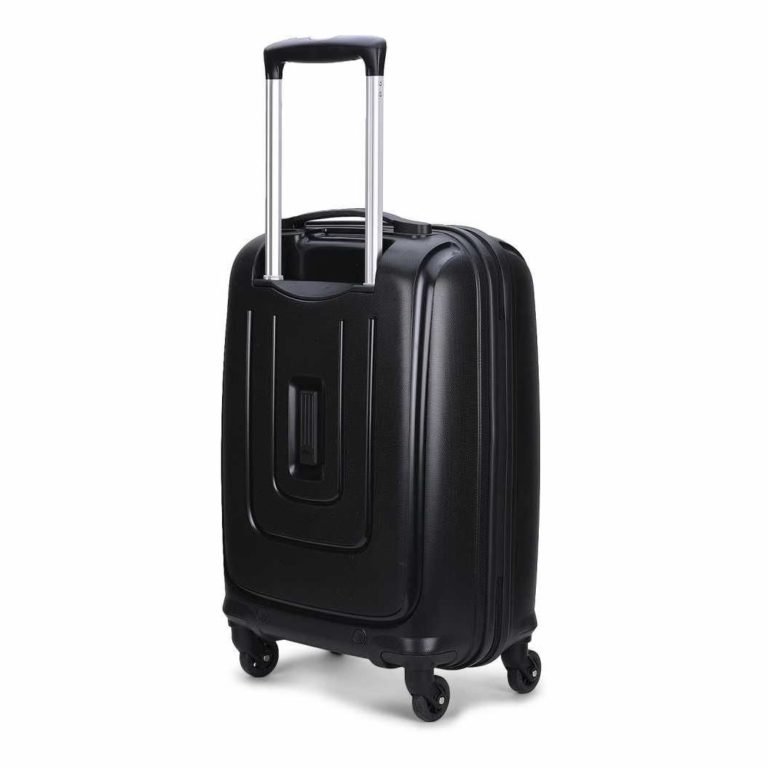 amt skyline 55cm black