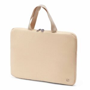 American Tourister Luxe Biz Blue Laptop Rolling Tote Bag