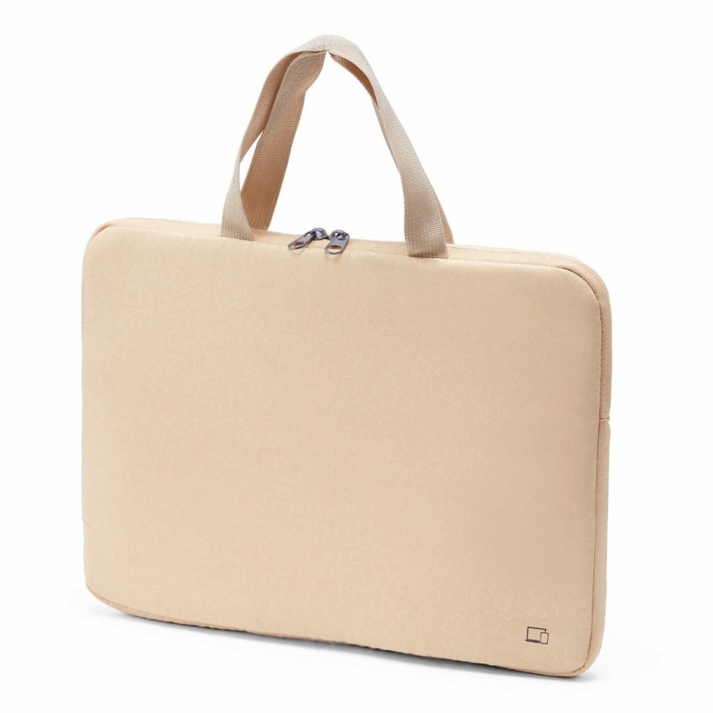 American Tourister Luxe Biz Blue Laptop Rolling Tote Bag
