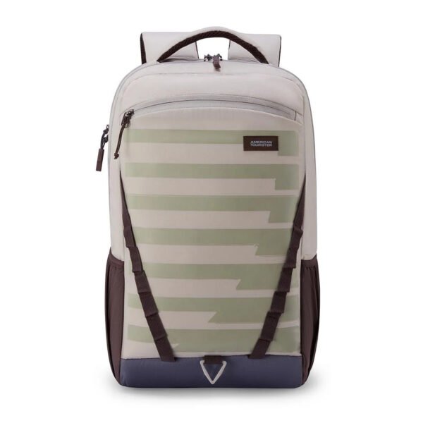 American Tourister Mate School College Backpack Bag