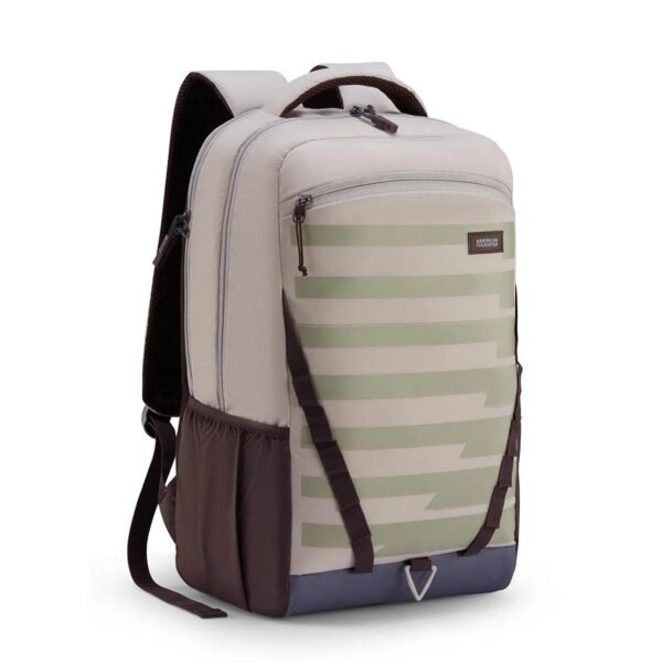 American Tourister Mate School College Backpack Bag