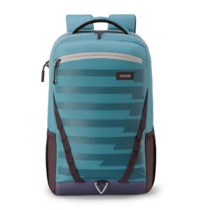 American Tourister Mate School College Backpack Bag