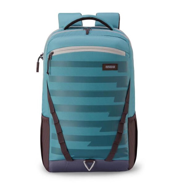 American Tourister Mate School College Backpack Bag