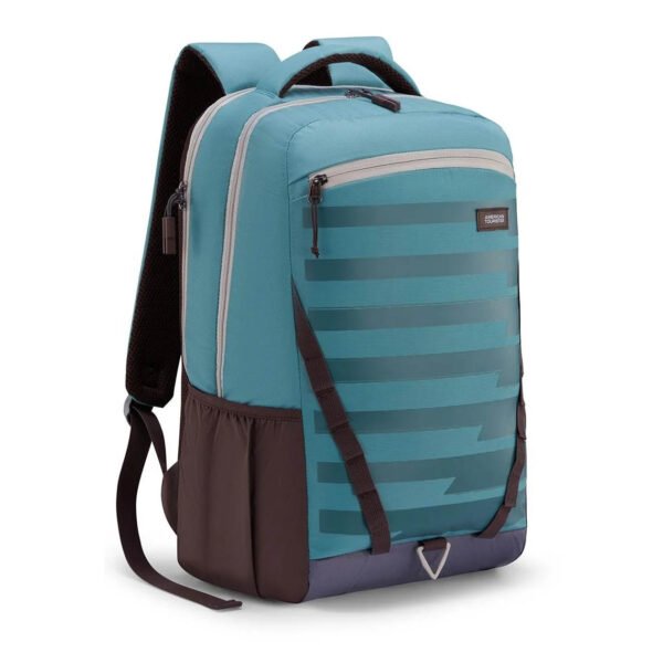 American Tourister Mate School College Backpack Bag