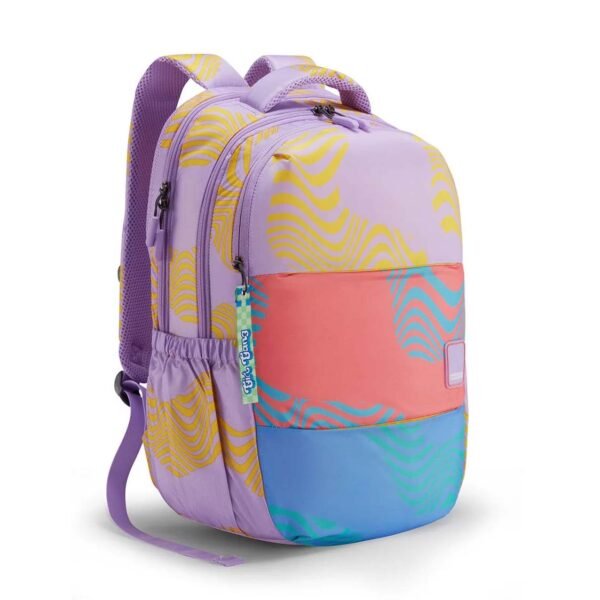 American Tourister Mia School College Backpack Bag