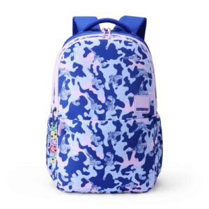 American Tourister Mia School College Backpack Bag