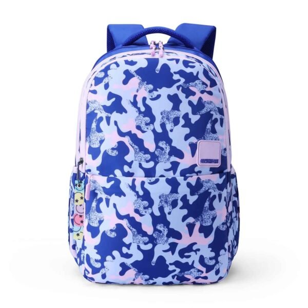 American Tourister Mia School College Backpack Bag