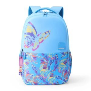 American Tourister Mia School College Backpack Bag
