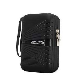 American Tourister Multi Purpose Mini Conic Travel Kit