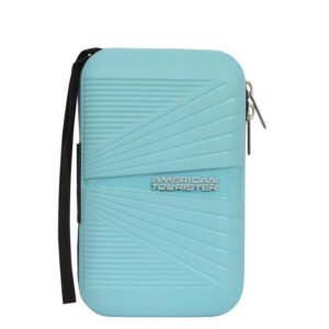 American Tourister Multi Purpose Mini Conic Travel Kit